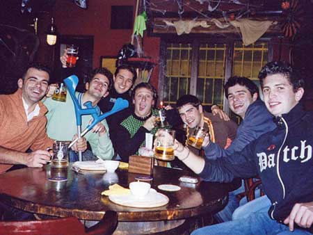 birreria-pub-barbanera-compleanno